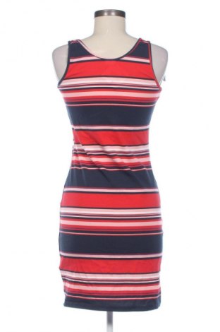 Kleid Kangaroos, Größe S, Farbe Mehrfarbig, Preis € 32,99