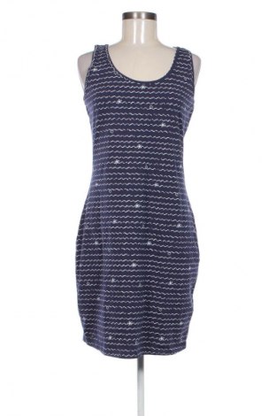 Рокля Kangaroos, Размер M, Цвят Син, Цена 109,99 лв.