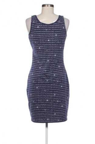 Рокля Kangaroos, Размер M, Цвят Син, Цена 109,99 лв.