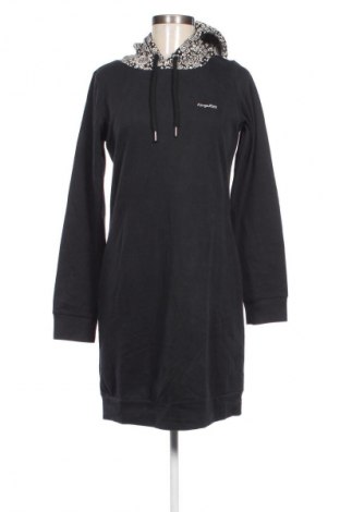 Šaty  Kangaroos, Veľkosť M, Farba Viacfarebná, Cena  65,95 €