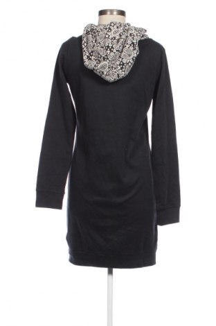 Šaty  Kangaroos, Veľkosť M, Farba Viacfarebná, Cena  65,95 €