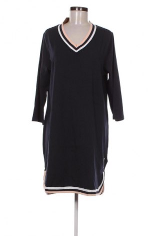 Kleid Kangaroos, Größe XL, Farbe Blau, Preis € 72,99