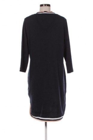 Kleid Kangaroos, Größe XL, Farbe Blau, Preis € 72,99