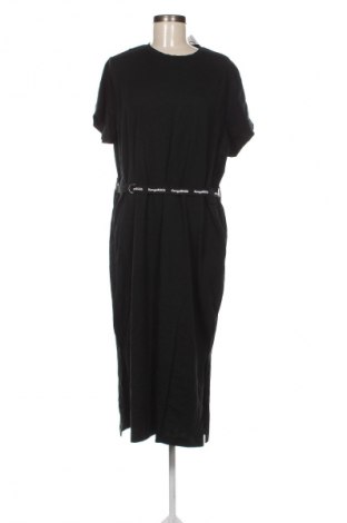 Rochie Kangaroos, Mărime XXL, Culoare Negru, Preț 267,99 Lei