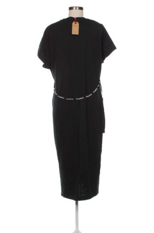 Rochie Kangaroos, Mărime XXL, Culoare Negru, Preț 267,99 Lei