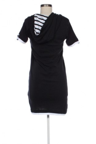 Kleid Kangaroos, Größe XS, Farbe Schwarz, Preis 71,99 €