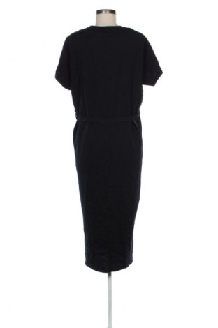 Рокля Kangaroos, Размер XL, Цвят Черен, Цена 87,99 лв.