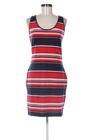 Šaty  Kangaroos, Velikost M, Barva Vícebarevné, Cena  1 649,00 Kč