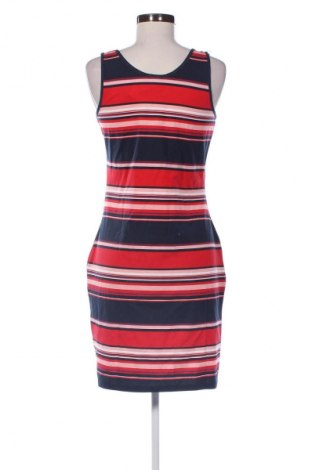 Šaty  Kangaroos, Velikost M, Barva Vícebarevné, Cena  1 649,00 Kč