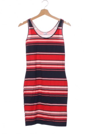 Kleid Kangaroos, Größe XS, Farbe Mehrfarbig, Preis 71,99 €