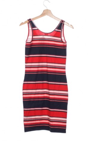 Kleid Kangaroos, Größe XS, Farbe Mehrfarbig, Preis 71,99 €