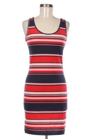 Šaty  Kangaroos, Velikost M, Barva Vícebarevné, Cena  1 329,00 Kč