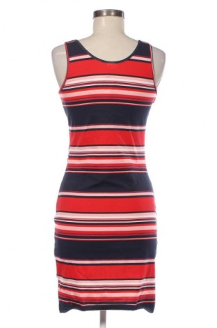 Šaty  Kangaroos, Velikost M, Barva Vícebarevné, Cena  1 329,00 Kč