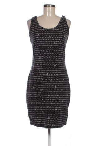 Ruha Kangaroos, Méret M, Szín Sokszínű, Ár 22 229 Ft