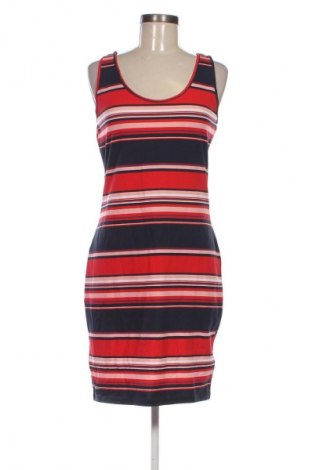 Φόρεμα Kangaroos, Μέγεθος M, Χρώμα Πολύχρωμο, Τιμή 66,99 €