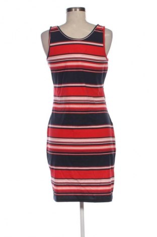 Φόρεμα Kangaroos, Μέγεθος M, Χρώμα Πολύχρωμο, Τιμή 66,99 €