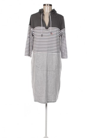 Kleid Kangaroos, Größe XL, Farbe Mehrfarbig, Preis 71,99 €