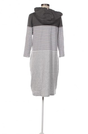 Kleid Kangaroos, Größe XL, Farbe Mehrfarbig, Preis 71,99 €