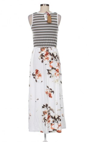 Šaty  Kangaroos, Veľkosť XS, Farba Viacfarebná, Cena  52,95 €