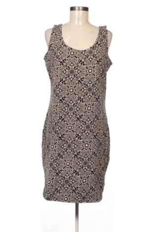 Φόρεμα Kangaroos, Μέγεθος XL, Χρώμα Πολύχρωμο, Τιμή 39,99 €