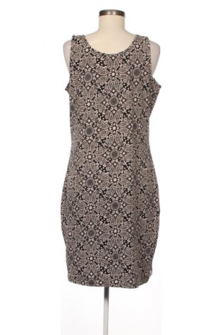 Φόρεμα Kangaroos, Μέγεθος XL, Χρώμα Πολύχρωμο, Τιμή 39,99 €