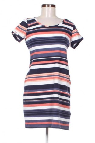 Rochie Kangaroos, Mărime M, Culoare Multicolor, Preț 342,99 Lei