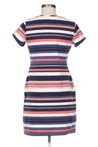 Rochie Kangaroos, Mărime M, Culoare Multicolor, Preț 342,99 Lei