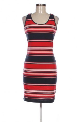 Rochie Kangaroos, Mărime S, Culoare Multicolor, Preț 342,99 Lei