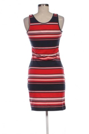 Rochie Kangaroos, Mărime S, Culoare Multicolor, Preț 342,99 Lei