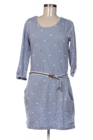 Ruha Kangaroos, Méret M, Szín Sokszínű, Ár 22 229 Ft