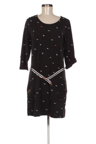 Šaty  Kangaroos, Velikost L, Barva Vícebarevné, Cena  1 329,00 Kč