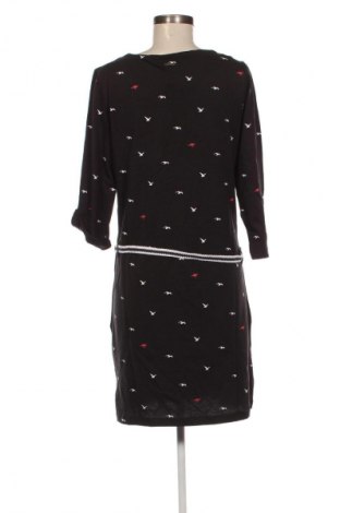 Šaty  Kangaroos, Velikost L, Barva Vícebarevné, Cena  1 329,00 Kč