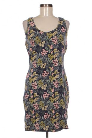 Sukienka Kangaroos, Rozmiar M, Kolor Kolorowy, Cena 181,99 zł