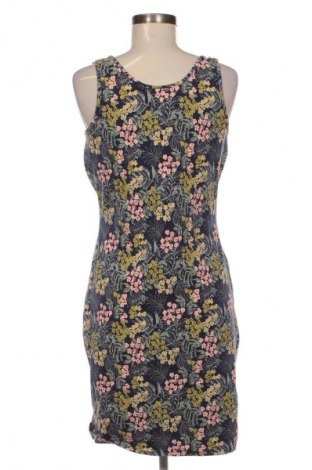 Sukienka Kangaroos, Rozmiar M, Kolor Kolorowy, Cena 181,99 zł