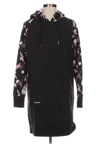 Ruha Kangaroos, Méret M, Szín Sokszínű, Ár 22 229 Ft