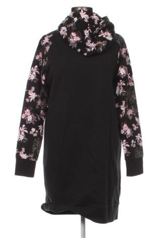 Ruha Kangaroos, Méret M, Szín Sokszínű, Ár 22 229 Ft