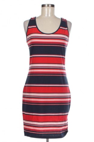 Šaty  Kangaroos, Velikost M, Barva Vícebarevné, Cena  1 649,00 Kč