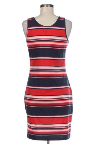 Šaty  Kangaroos, Velikost M, Barva Vícebarevné, Cena  1 649,00 Kč