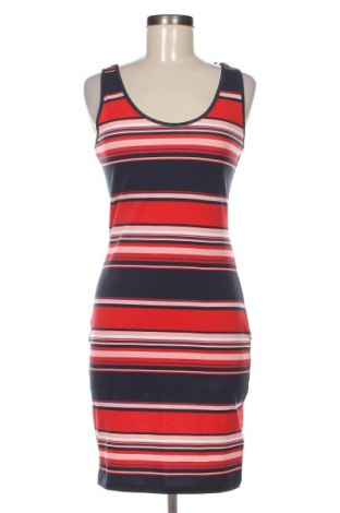 Šaty  Kangaroos, Veľkosť S, Farba Viacfarebná, Cena  65,95 €