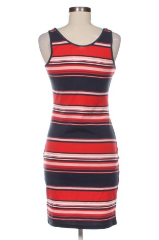 Šaty  Kangaroos, Veľkosť S, Farba Viacfarebná, Cena  65,95 €