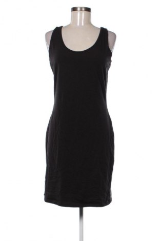 Φόρεμα Kangaroos, Μέγεθος M, Χρώμα Μαύρο, Τιμή 66,99 €
