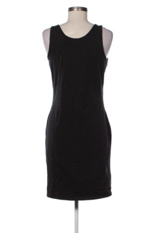 Φόρεμα Kangaroos, Μέγεθος M, Χρώμα Μαύρο, Τιμή 66,99 €