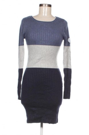 Sukienka Kangaroos, Rozmiar S, Kolor Kolorowy, Cena 177,53 zł