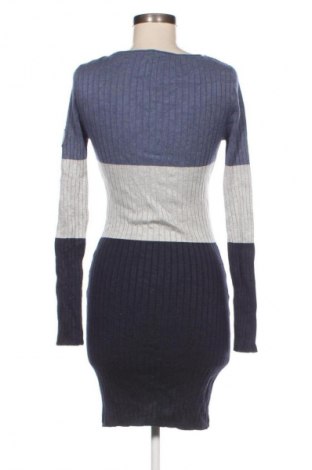 Sukienka Kangaroos, Rozmiar S, Kolor Kolorowy, Cena 177,53 zł