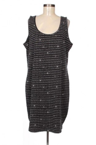 Šaty  Kangaroos, Velikost XXL, Barva Vícebarevné, Cena  1 649,00 Kč