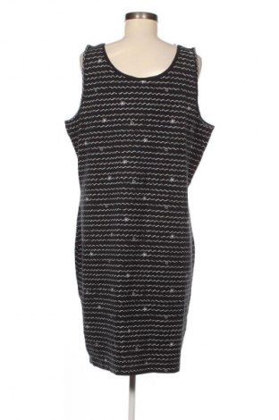 Šaty  Kangaroos, Velikost XXL, Barva Vícebarevné, Cena  1 649,00 Kč