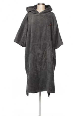 Šaty  Kangaroos, Velikost XL, Barva Šedá, Cena  1 649,00 Kč