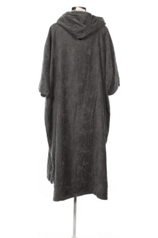 Šaty  Kangaroos, Velikost XL, Barva Šedá, Cena  1 649,00 Kč