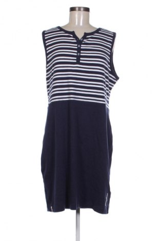 Рокля Kangaroos, Размер XL, Цвят Многоцветен, Цена 109,99 лв.