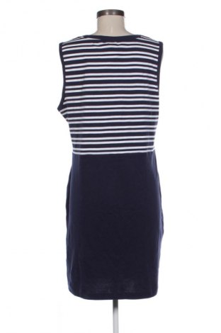 Рокля Kangaroos, Размер XL, Цвят Многоцветен, Цена 109,99 лв.